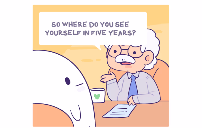 RANDOMPHILIA Chapter 300.901 page 3 - 