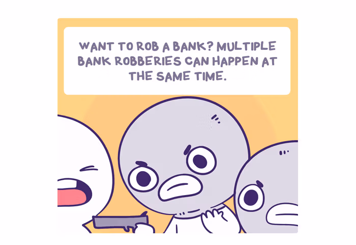 RANDOMPHILIA Chapter 300.903 page 4 - 