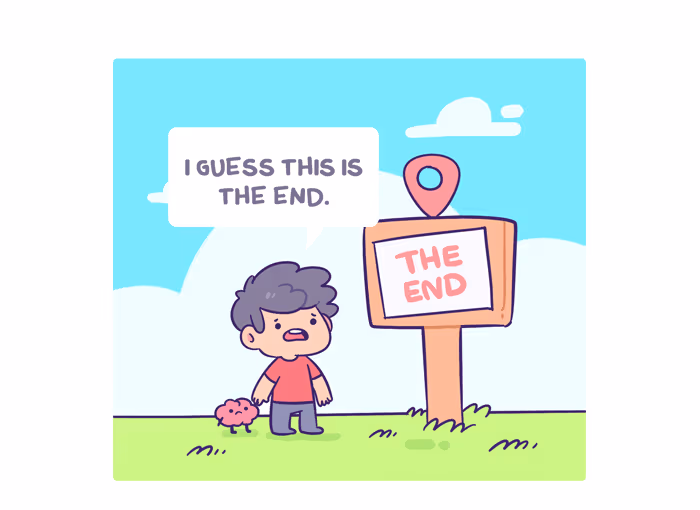 RANDOMPHILIA Chapter 300.904 page 2 - 
