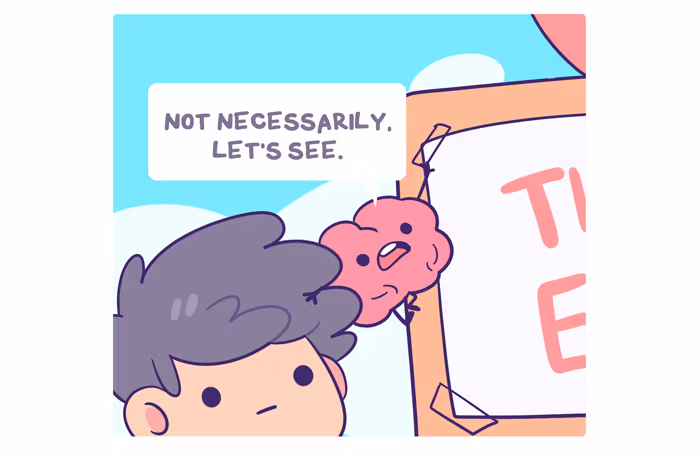 RANDOMPHILIA Chapter 300.904 page 3 - 