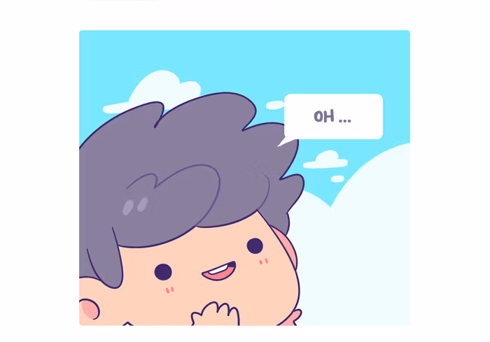 RANDOMPHILIA Chapter 300.904 page 5 - 