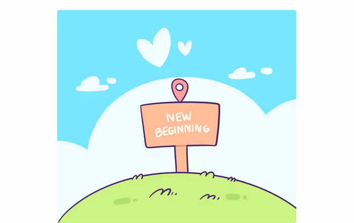 RANDOMPHILIA Chapter 300.904 page 6 - 