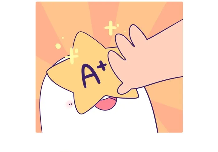 RANDOMPHILIA Chapter 301 page 6 - 