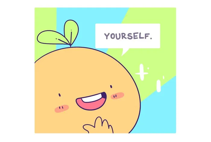 RANDOMPHILIA Chapter 308 page 4 - 