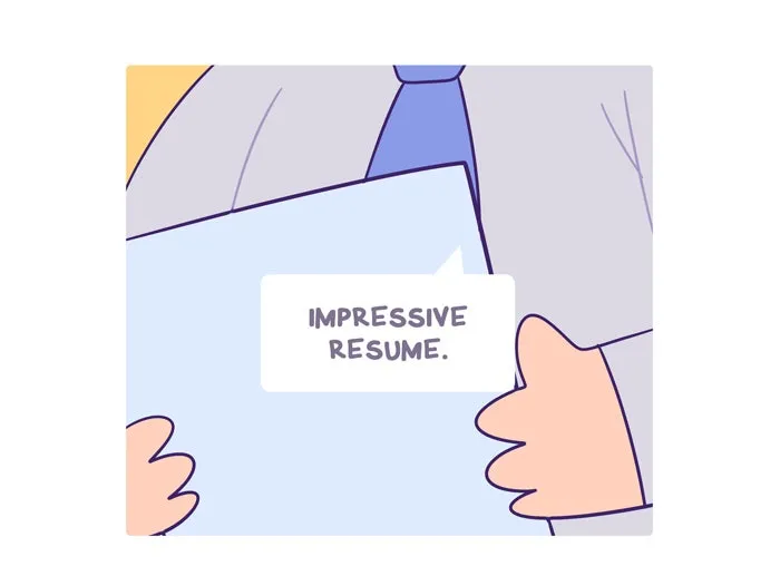 RANDOMPHILIA Chapter 311 page 2 - 