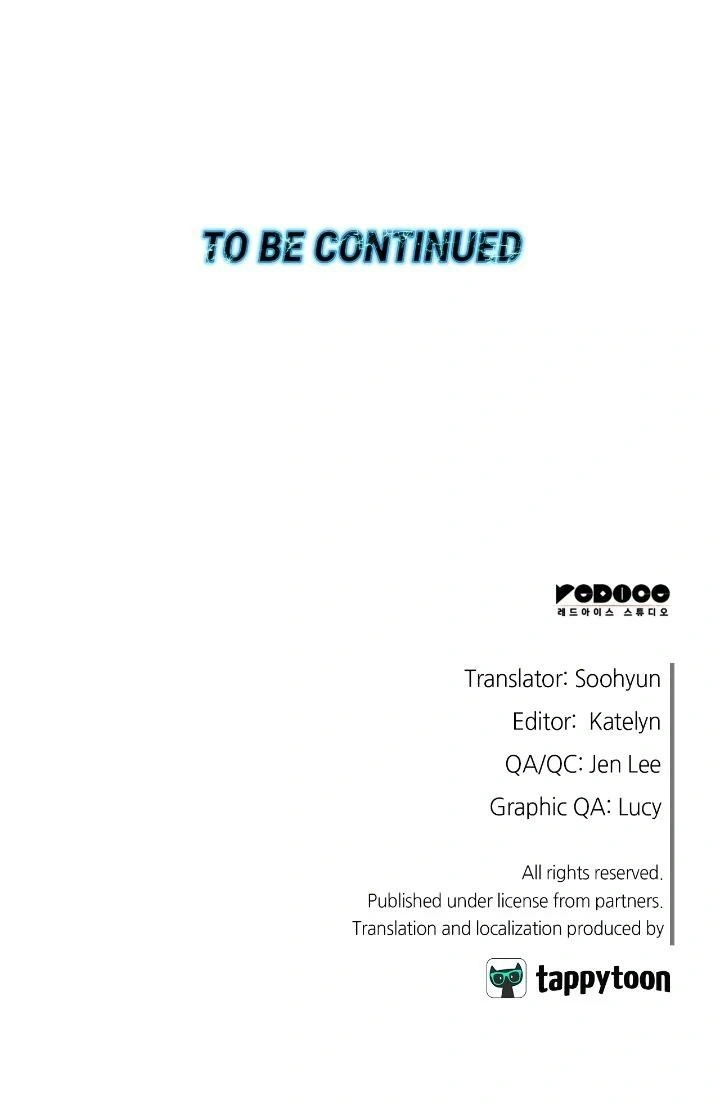 Ranker’s Return (2021) Chapter 167 page 12 - 