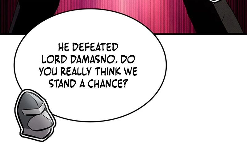 Ranker’s Return (2021) Chapter 239 page 4 - 