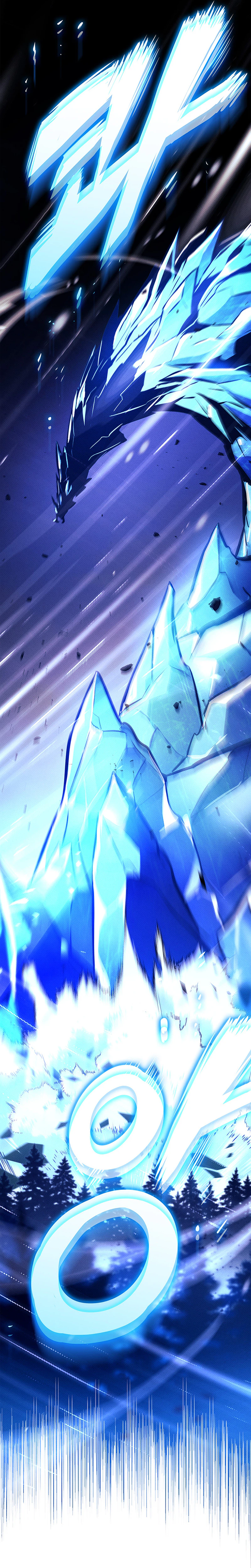 Ranker’s Return (2021) Chapter 244 page 3 - 