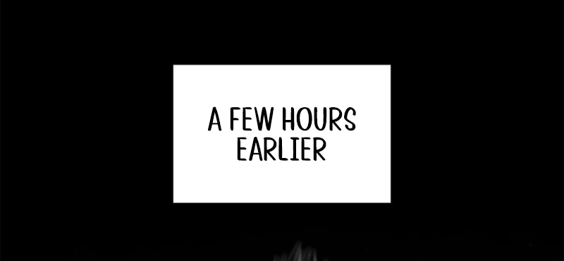 Ranker’s Return (2021) Chapter 245 page 3 - 