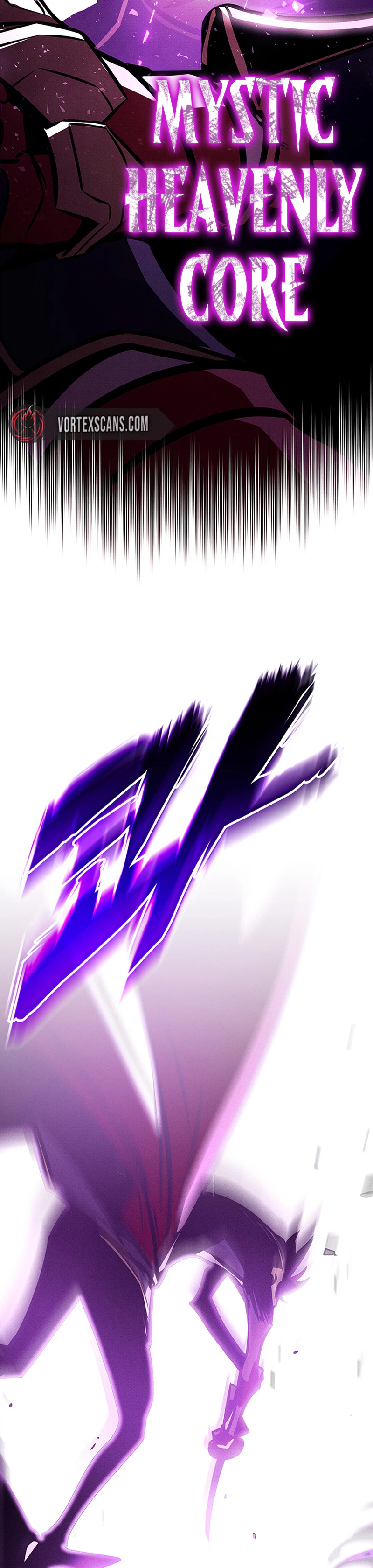 Ranker’s Return (2021) Chapter 245 page 37 - 