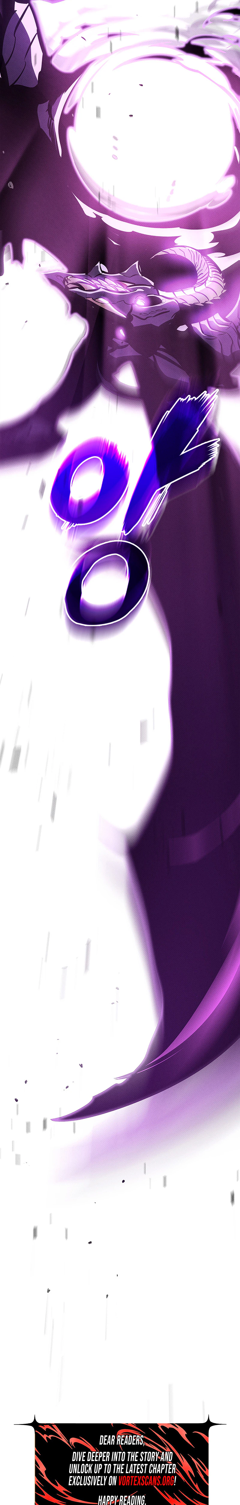 Ranker’s Return (2021) Chapter 245 page 38 - 