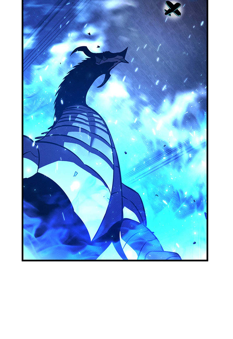 Ranker’s Return (2021) Chapter 246 page 13 - 
