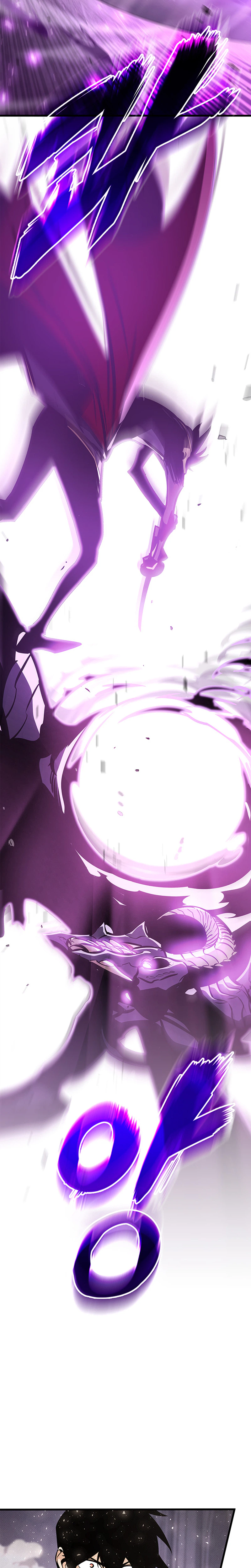 Ranker’s Return (2021) Chapter 246 page 4 - 