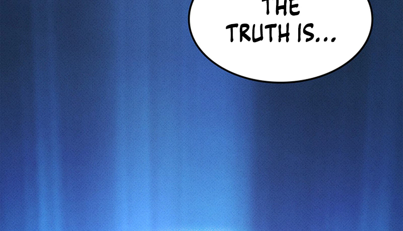 Ranker’s Return (2021) Chapter 251 page 4 - 