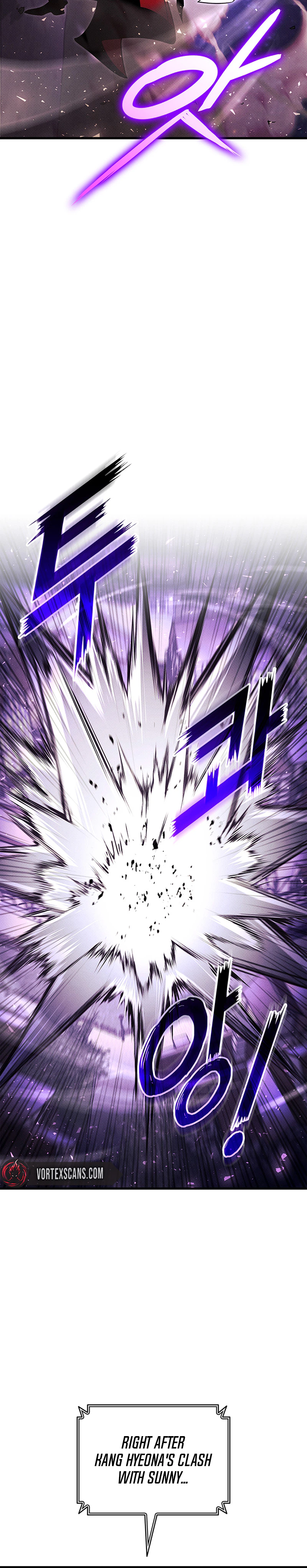 Ranker’s Return (2021) Chapter 254 page 24 - 