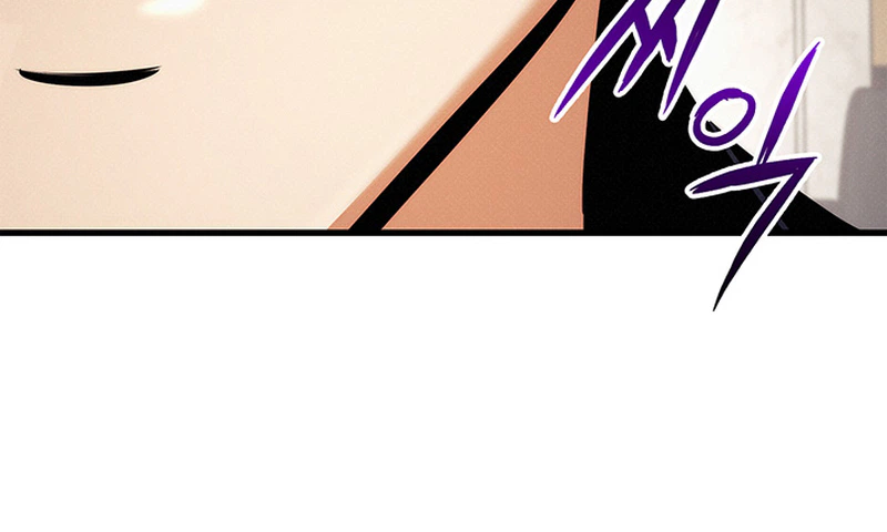 Ranker’s Return (2021) Chapter 258 page 4 - 