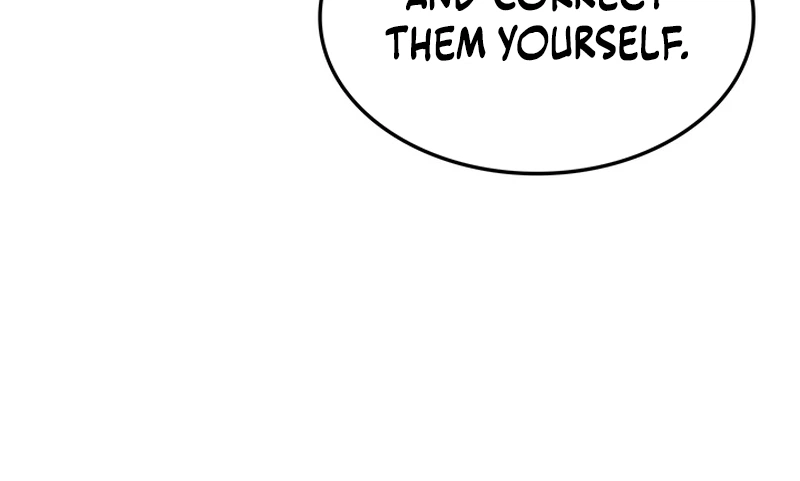Ranker’s Return (2021) Chapter 261 page 4 - 