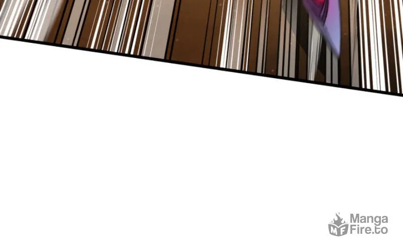 Ranker's Return Chapter 1 page 11 - 