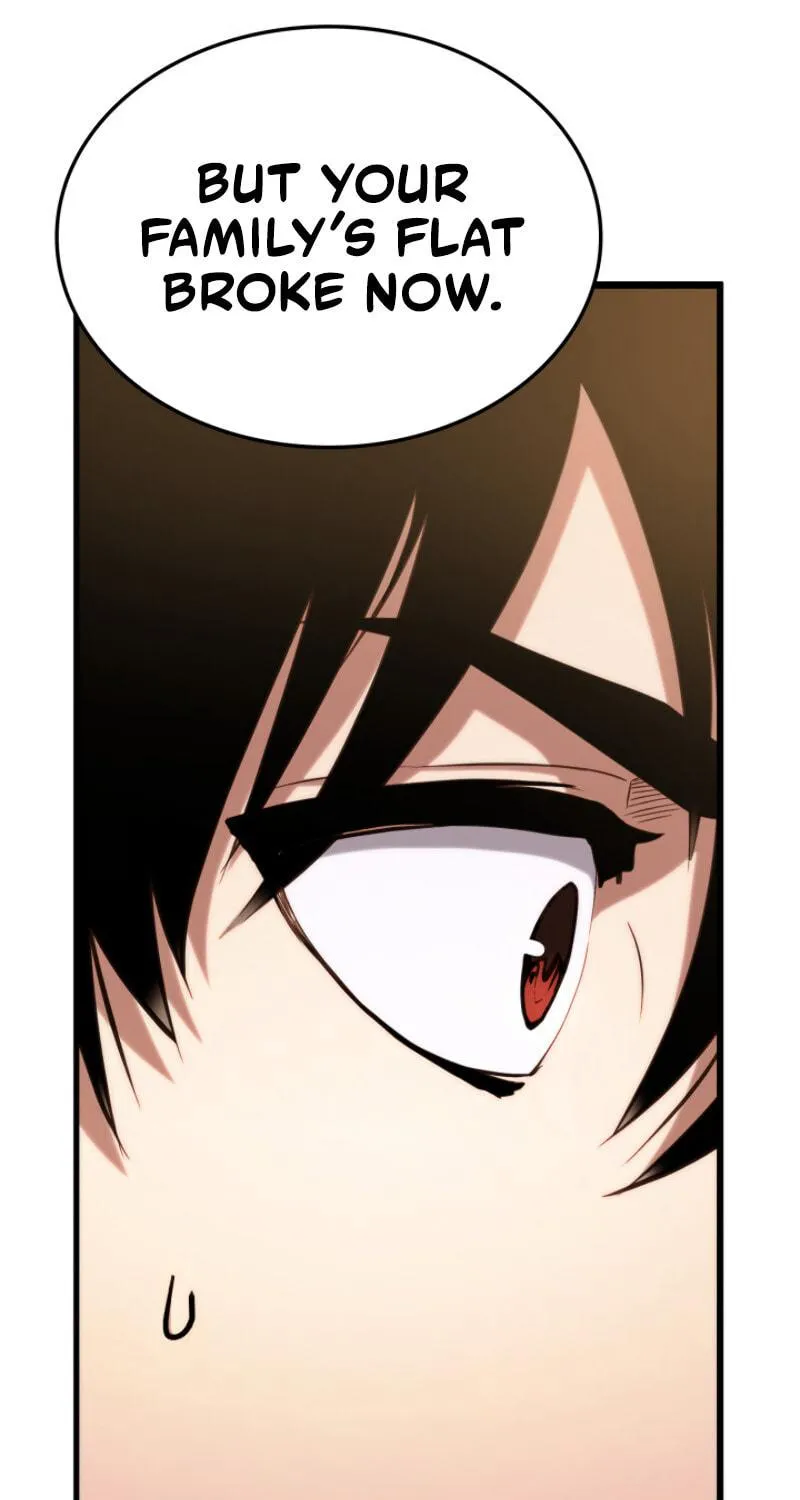 Ranker's Return Chapter 1 page 101 - 