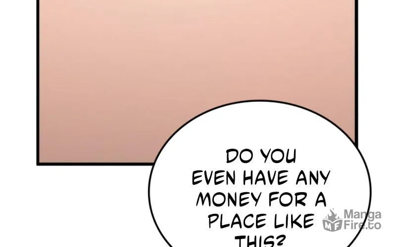 Ranker's Return Chapter 1 page 102 - 