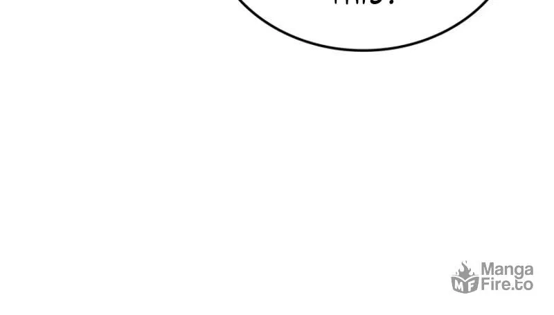 Ranker's Return Chapter 1 page 103 - 