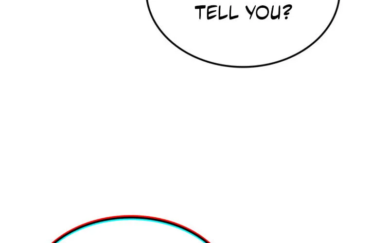 Ranker's Return Chapter 1 page 105 - 
