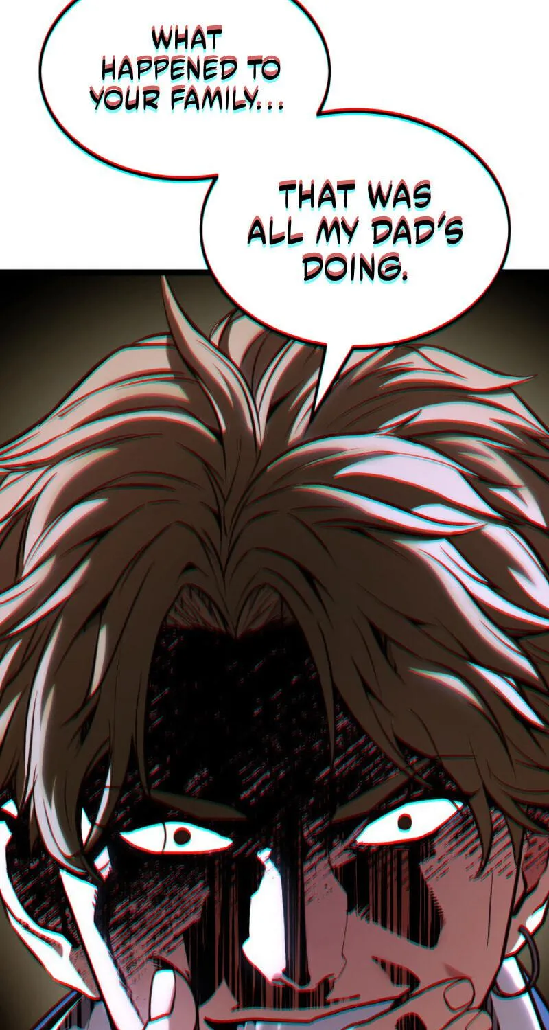 Ranker's Return Chapter 1 page 106 - 