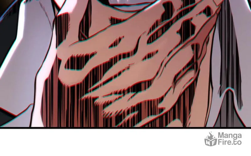 Ranker's Return Chapter 1 page 107 - 