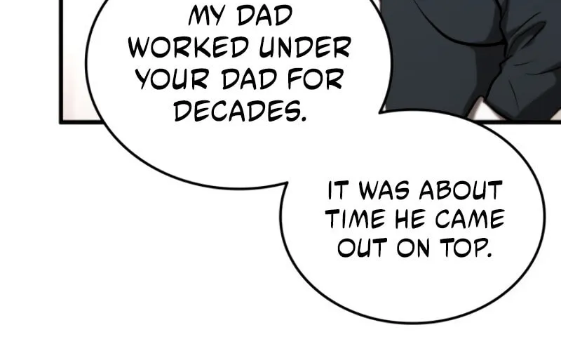 Ranker's Return Chapter 1 page 109 - 