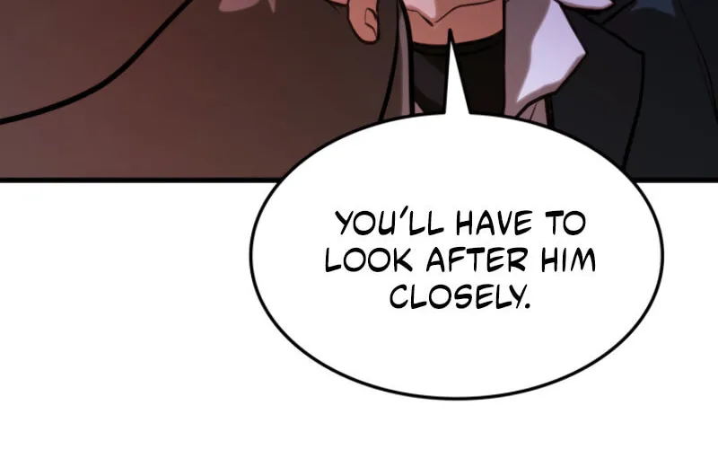 Ranker's Return Chapter 1 page 111 - 