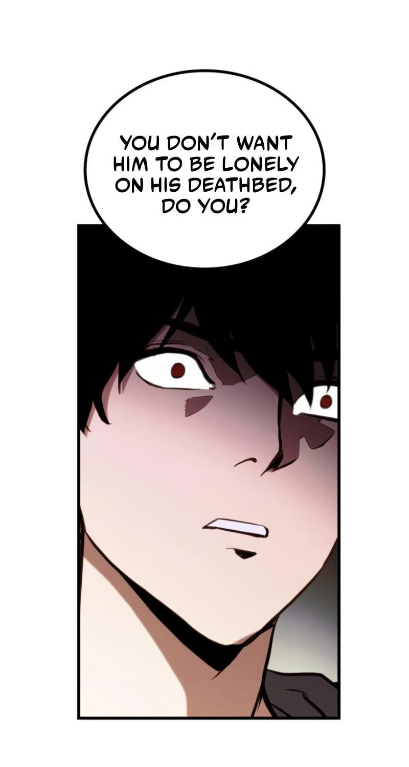 Ranker's Return Chapter 1 page 112 - 