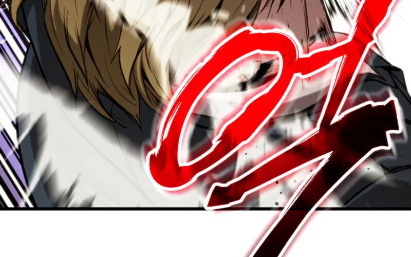Ranker's Return Chapter 1 page 115 - 