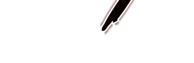 Ranker's Return Chapter 1 page 116 - 