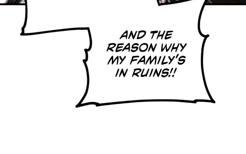Ranker's Return Chapter 1 page 120 - 