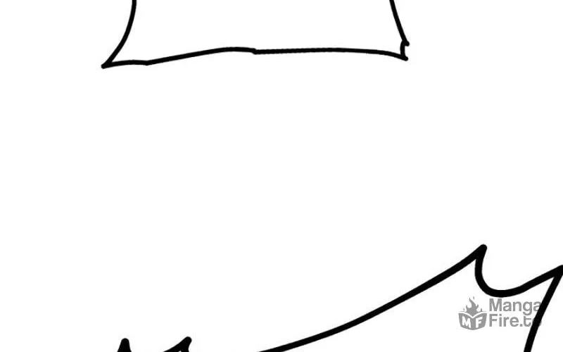 Ranker's Return Chapter 1 page 122 - 