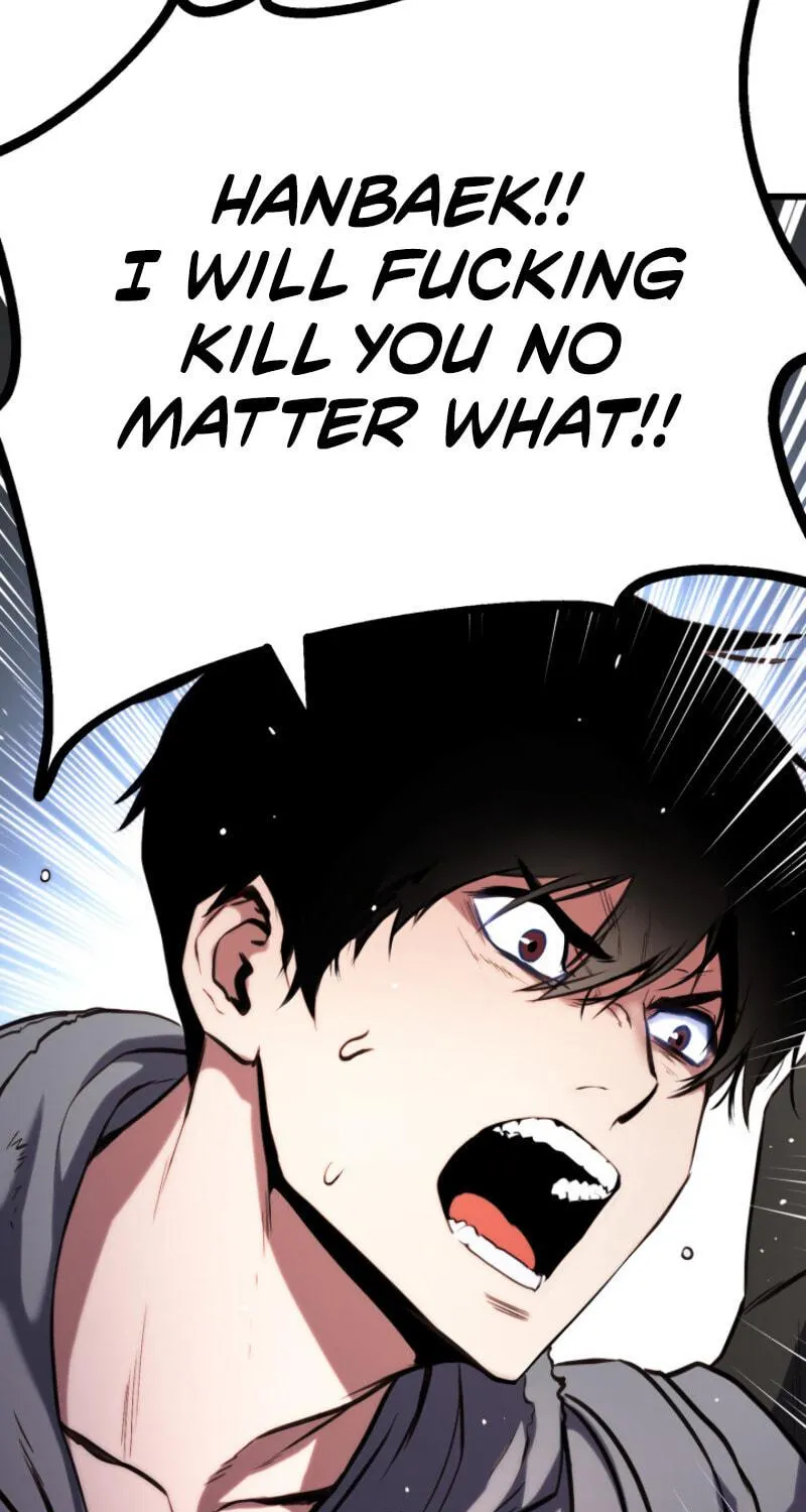 Ranker's Return Chapter 1 page 123 - 