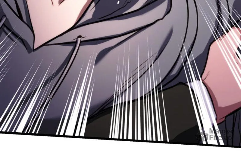 Ranker's Return Chapter 1 page 124 - 