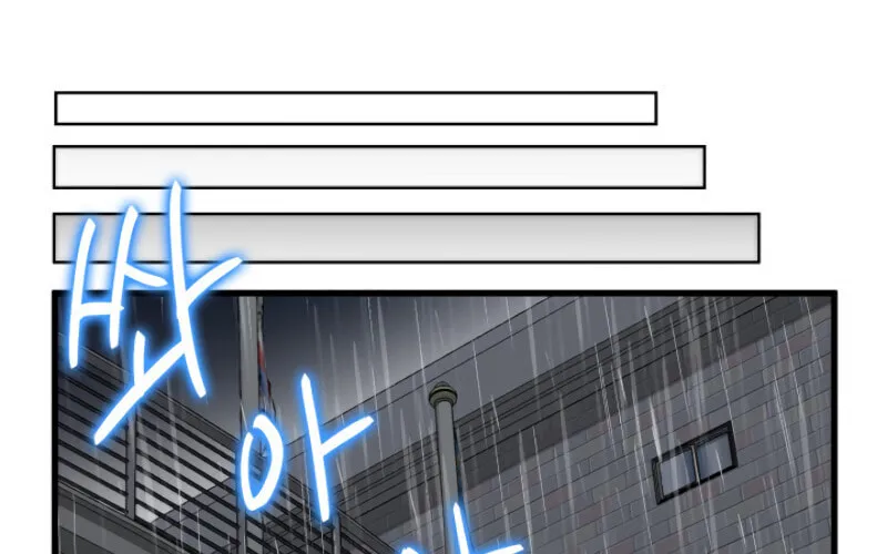 Ranker's Return Chapter 1 page 126 - 