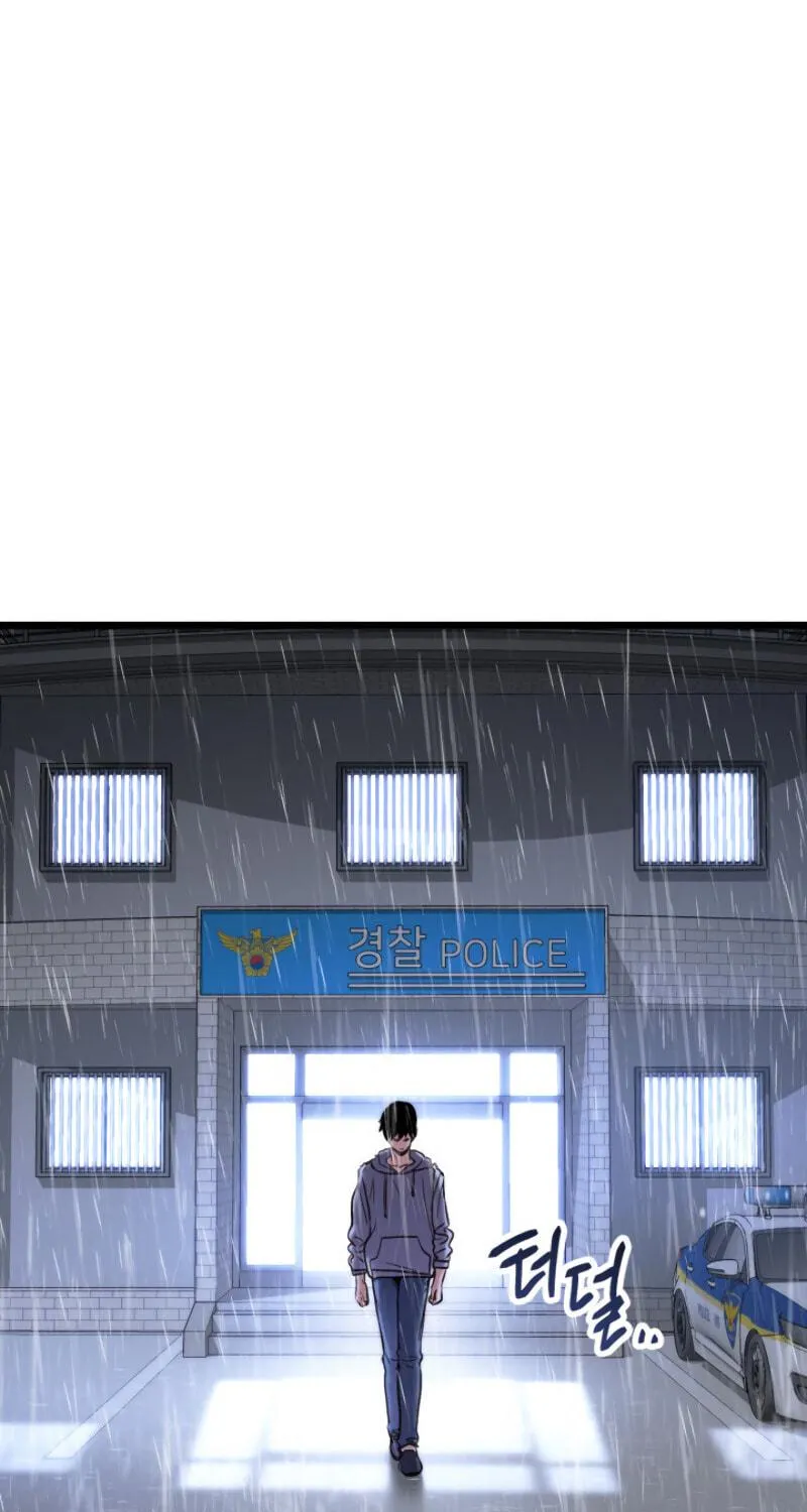 Ranker's Return Chapter 1 page 128 - 