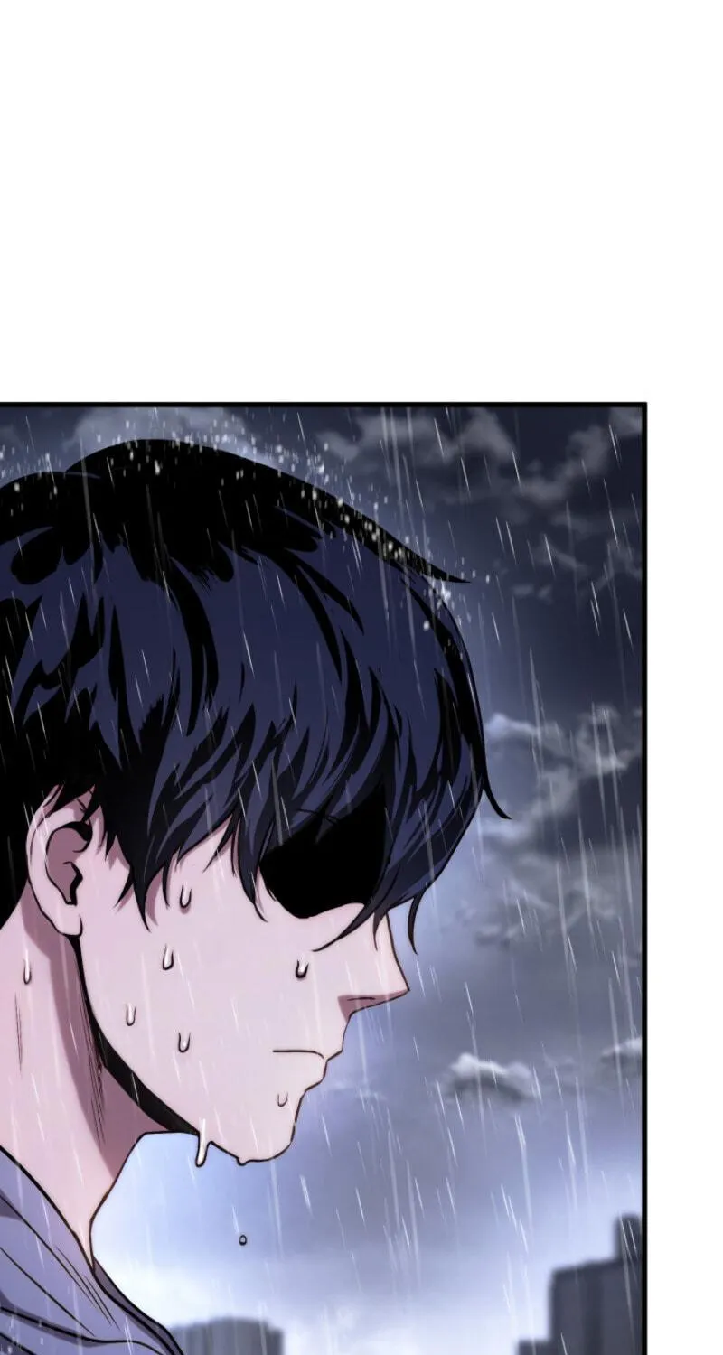 Ranker's Return Chapter 1 page 130 - 