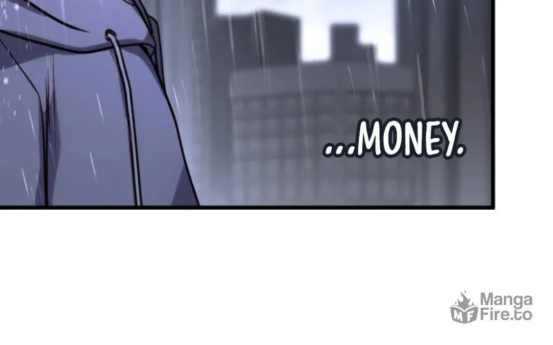 Ranker's Return Chapter 1 page 131 - 