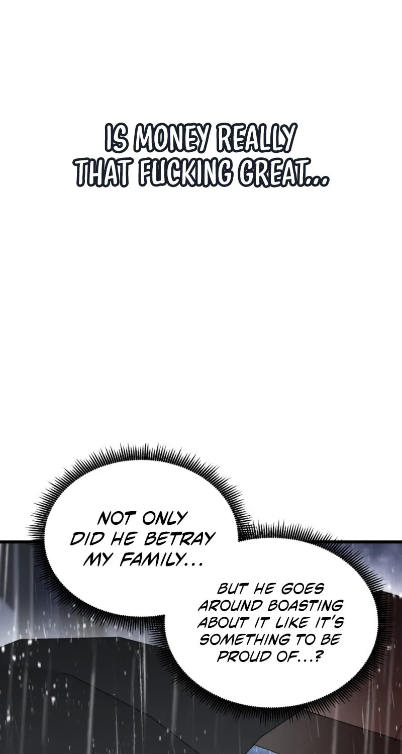 Ranker's Return Chapter 1 page 132 - 