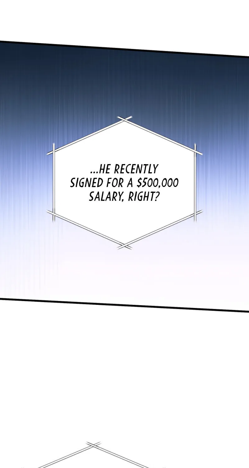 Ranker's Return Chapter 1 page 138 - 