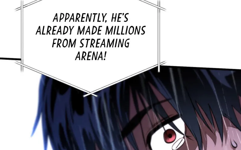 Ranker's Return Chapter 1 page 139 - 