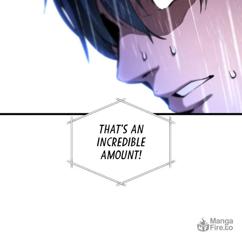 Ranker's Return Chapter 1 page 140 - 