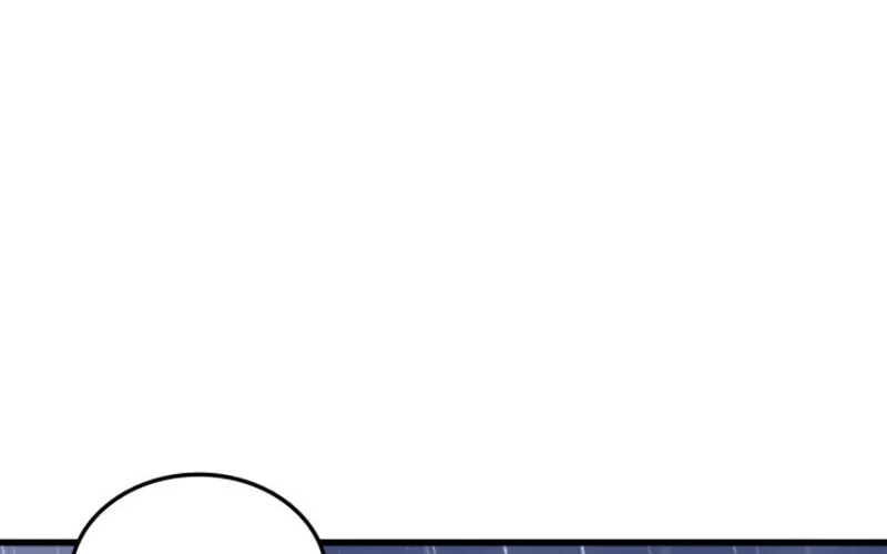 Ranker's Return Chapter 1 page 142 - 