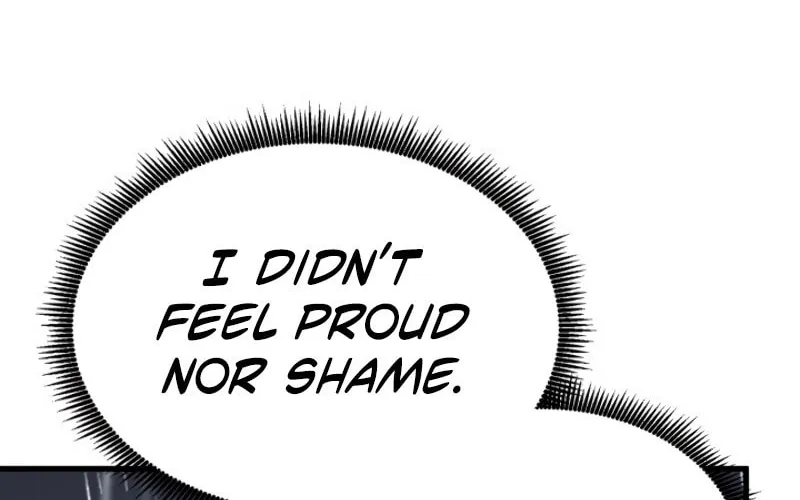 Ranker's Return Chapter 1 page 144 - 