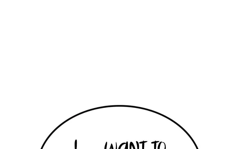 Ranker's Return Chapter 1 page 148 - 