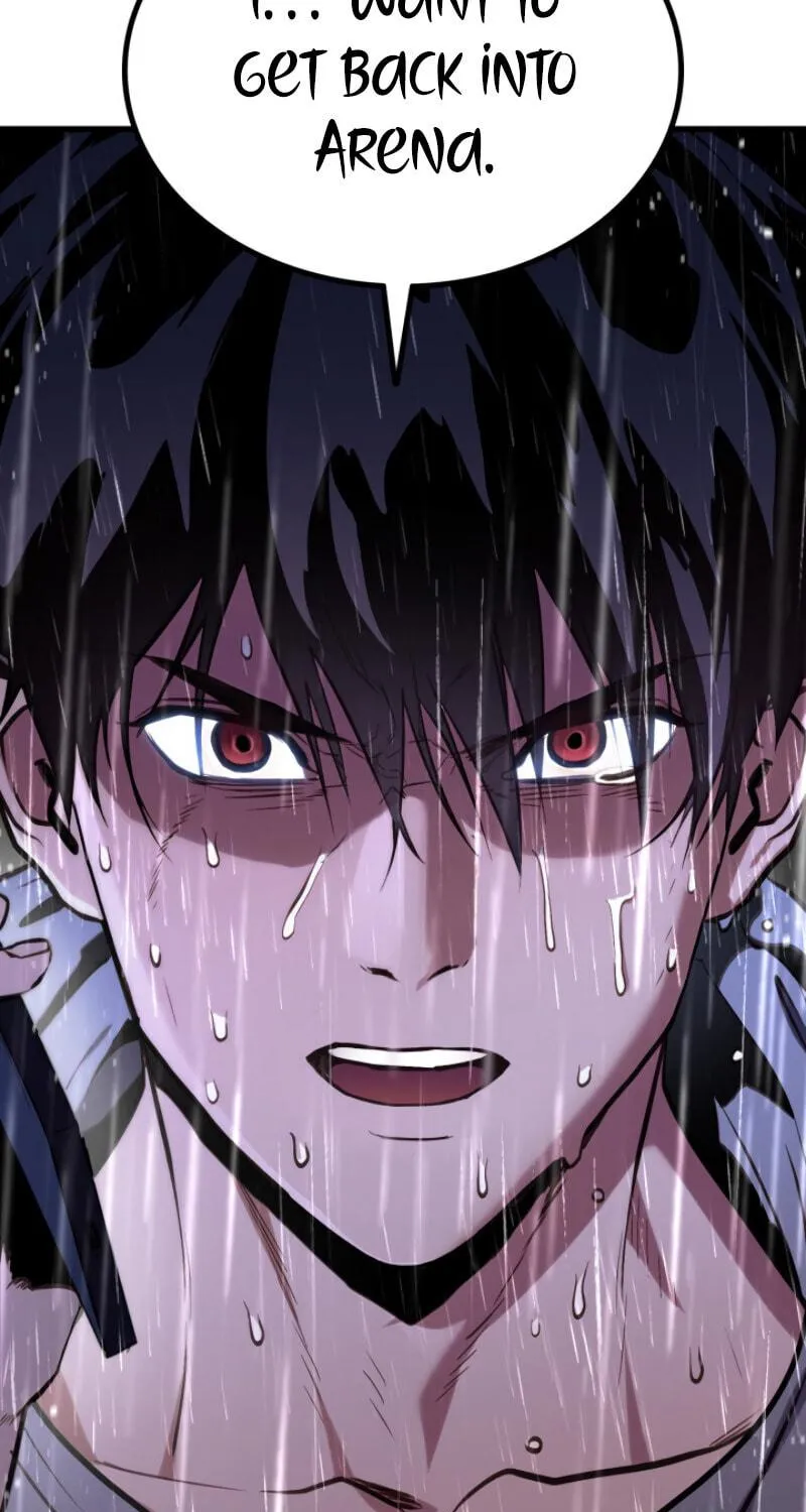 Ranker's Return Chapter 1 page 149 - 