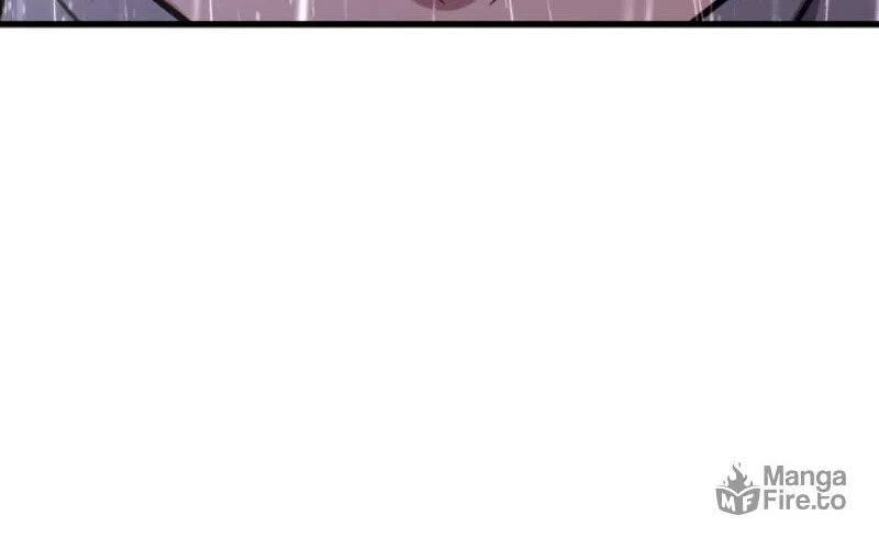 Ranker's Return Chapter 1 page 150 - 